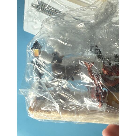 Bachmann O Hawthorne Village Singing Jolly Christmas jingles - Picture 4 of 11